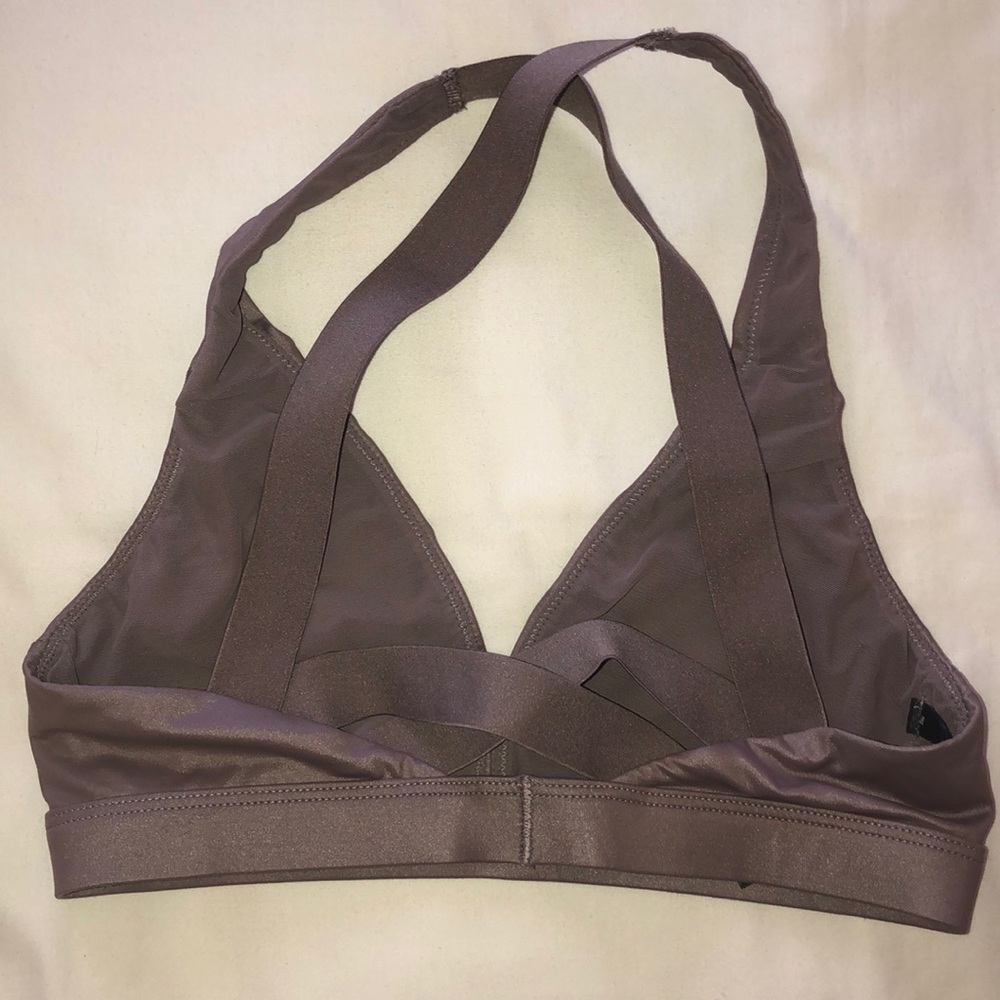 Victoria’s Secret - Victoria Sport Bra